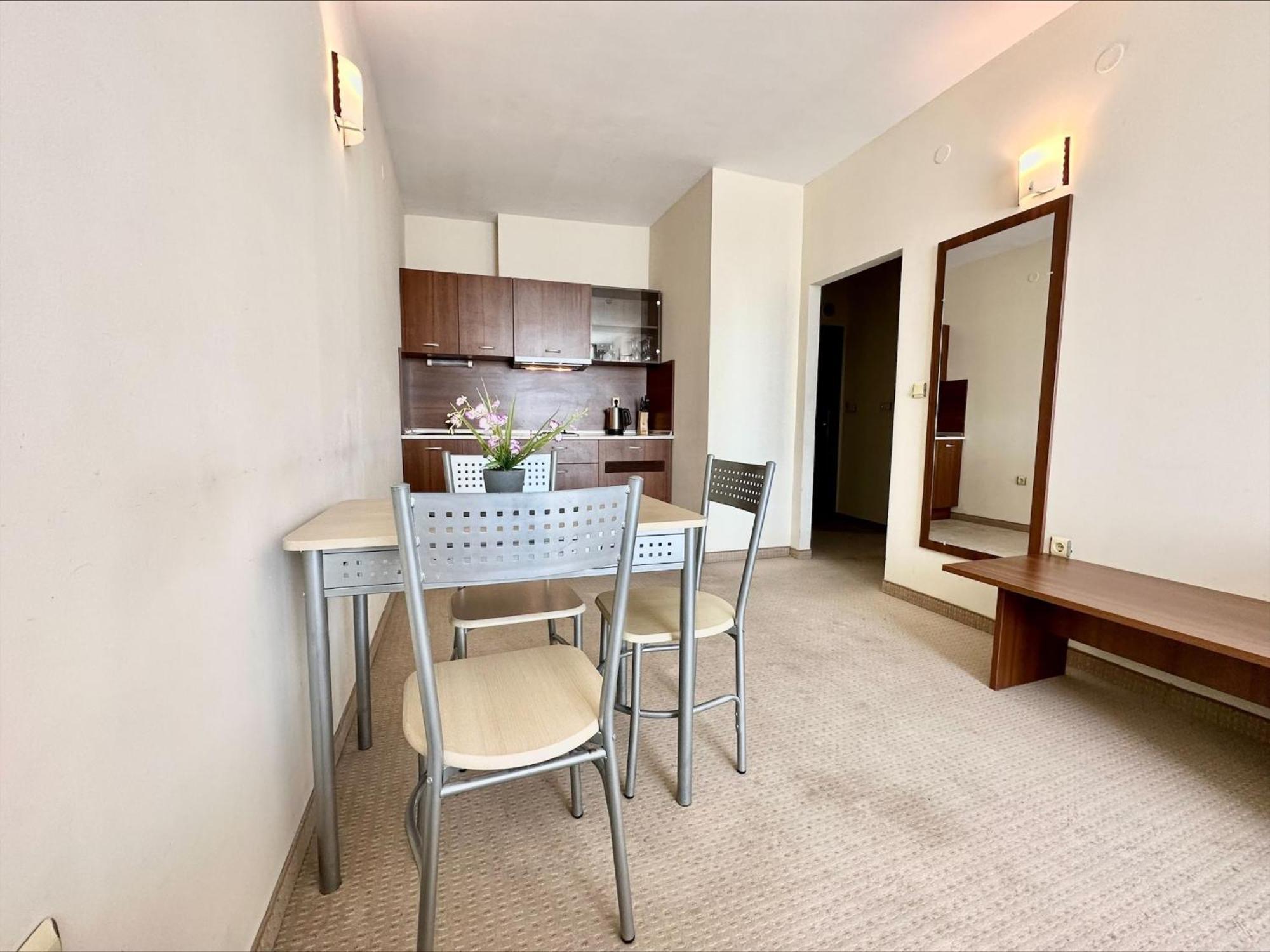 סאני ביץ' Grenada - Menada Apartments חדר תמונה