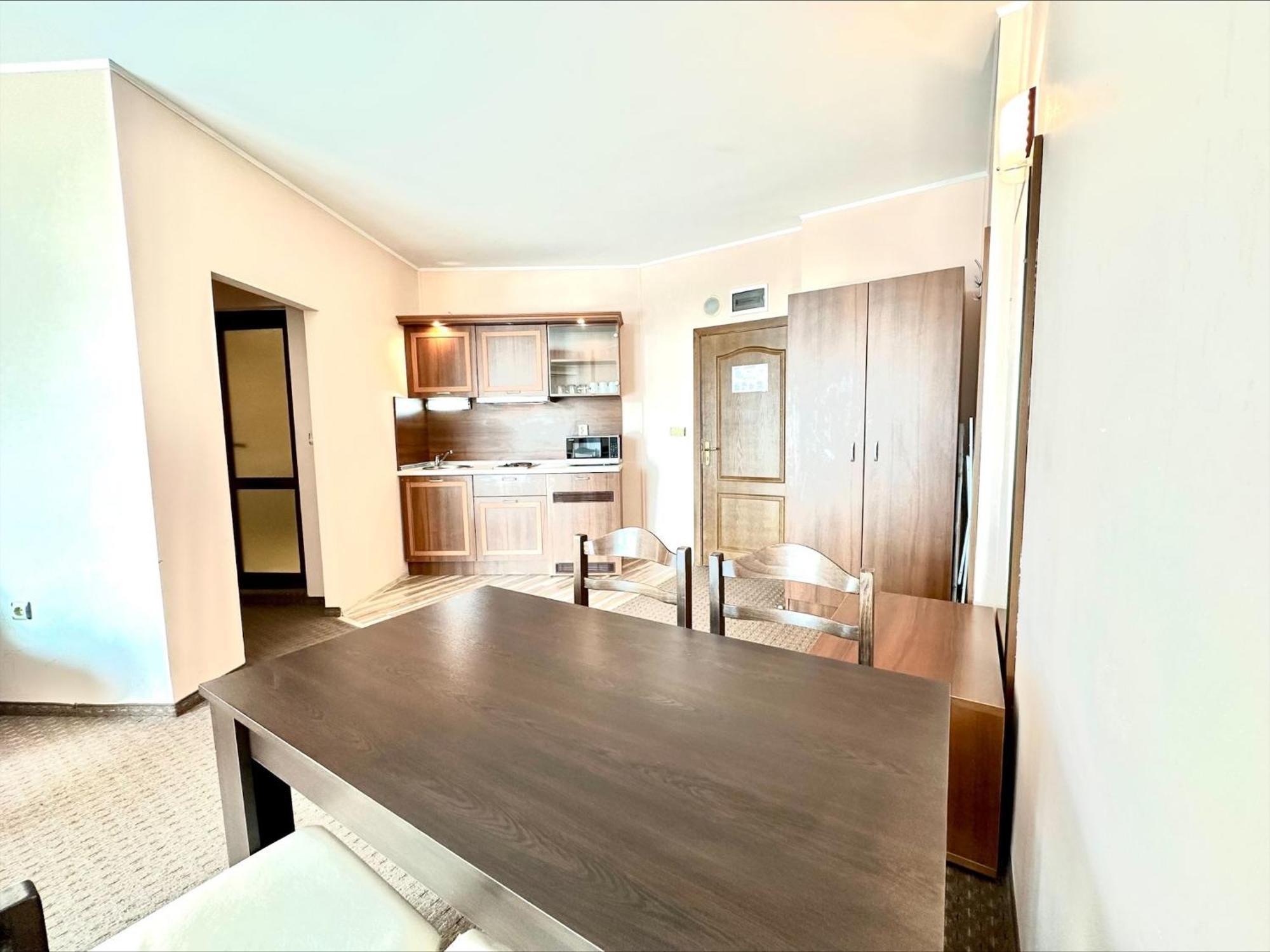 סאני ביץ' Grenada - Menada Apartments חדר תמונה